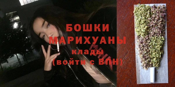 COCAINE Богородицк